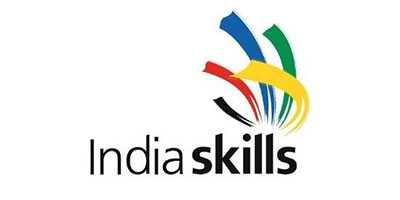 India skill