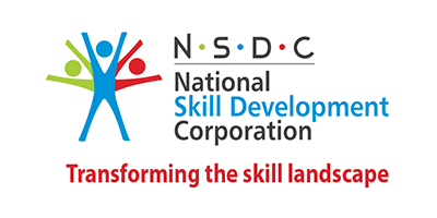 National Skill Development Corporation