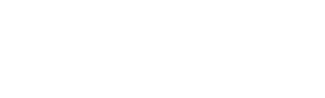 Fashiont logo