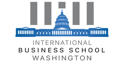 International business school washington